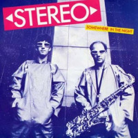 /album/photo-gallery-q-a-with-thierry-potiron-of-stereo-in-solo/st3r30-jpg1/
