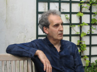 /album/photo-gallery-q-a-with-thierry-potiron-of-stereo-in-solo/thierryg-jpg/